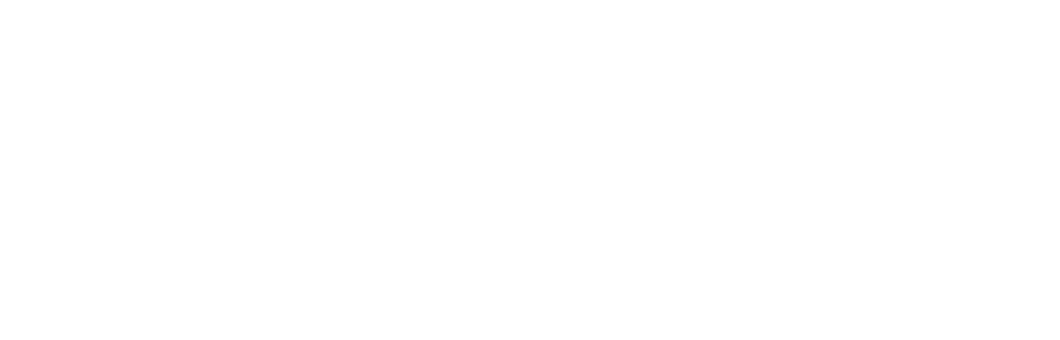 Pindutin ang pindutan upang lumipat sa mga pahina sa website